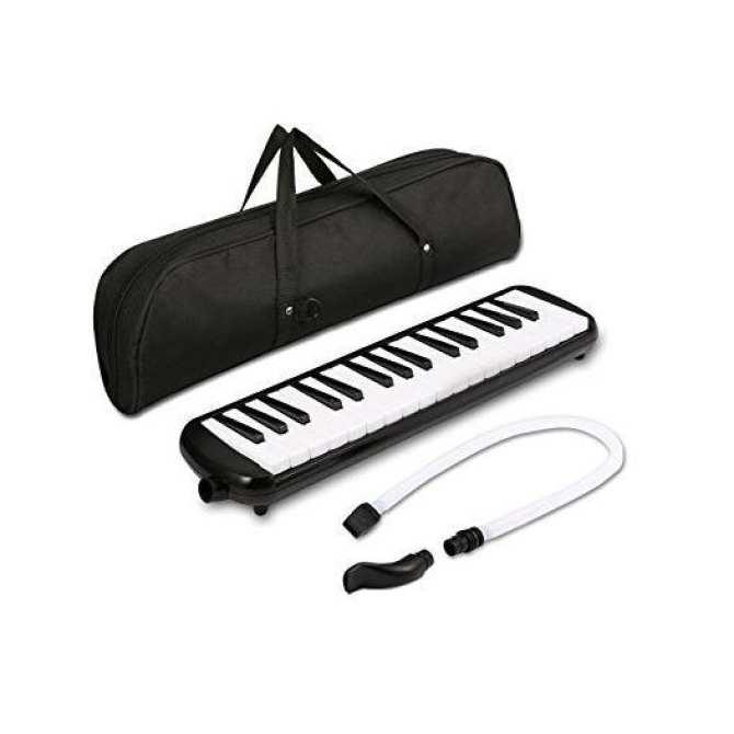 Kèn Melodion Swan 32 Phím - qmart