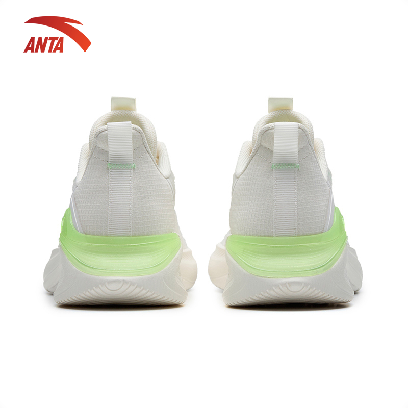 [SALE OFF 70% ] Giày thể thao nữ Running Anta 822235565