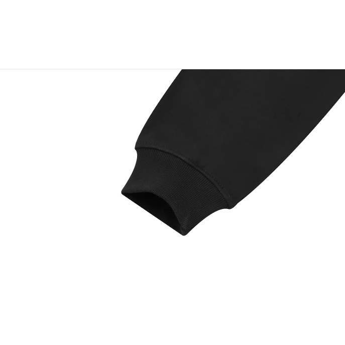 Áo Hoodie Nelly Heybig - POVS