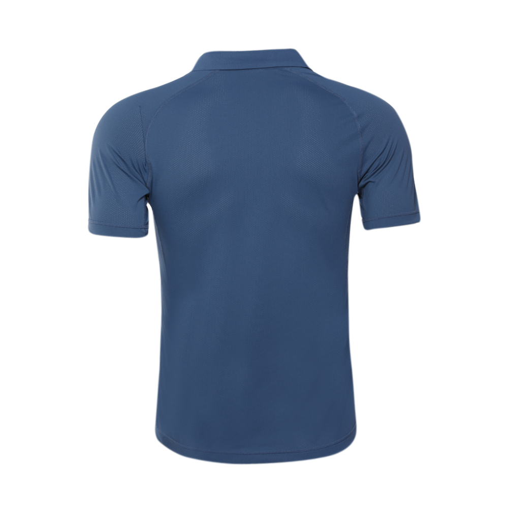 Li-Ning áo thể thao nam APLR089-4