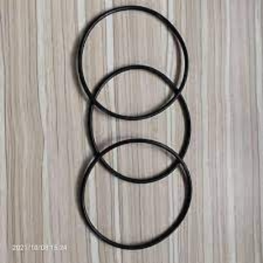 Ron cao su 10 inch, Ron cốc lọc - Máy lọc nước