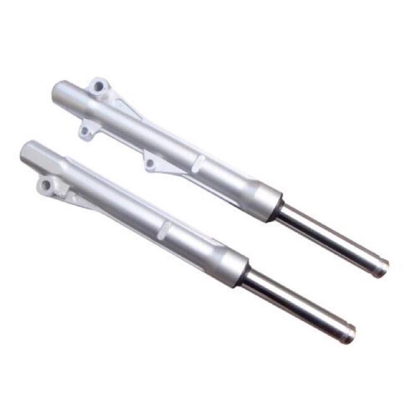 Phuộc trước xe wave xe DR hàng chất lượng