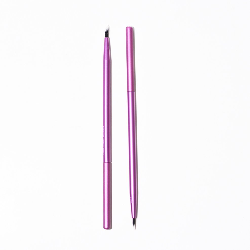 Cọ Kẻ Mắt Liner RT Real Techniques Fine Liner RT 311