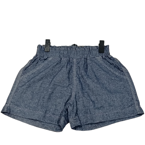[HCM]QUẦN SỌT jean kaki nữ lưng thun