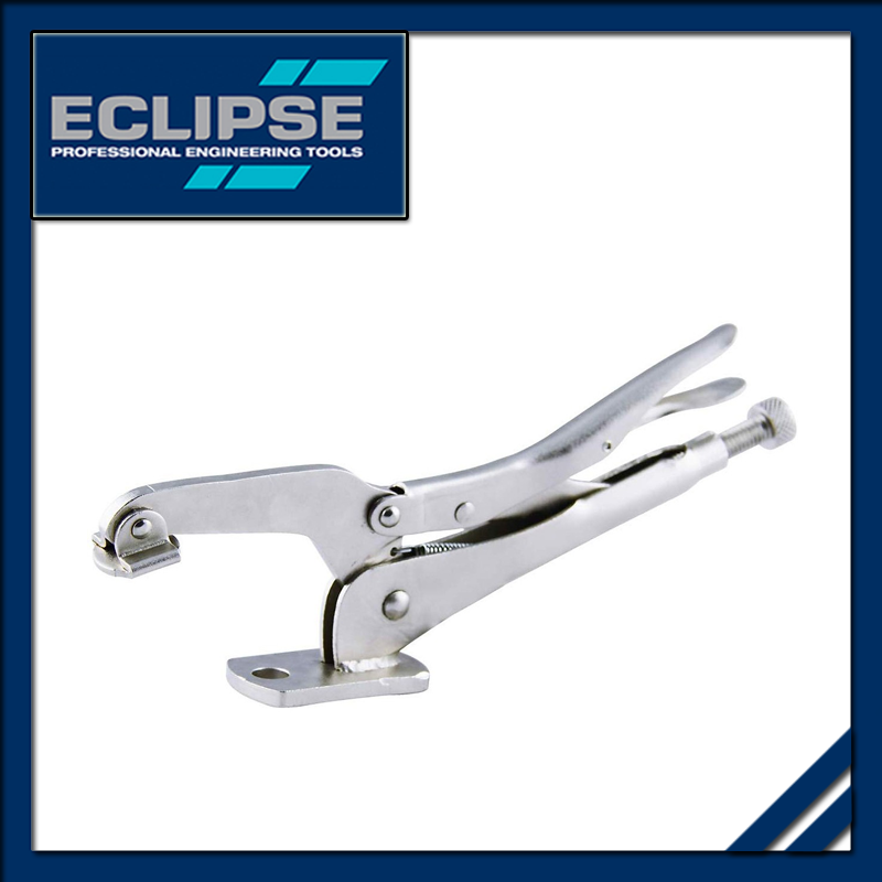 Kềm chết bàn Eclipse E-11TSC