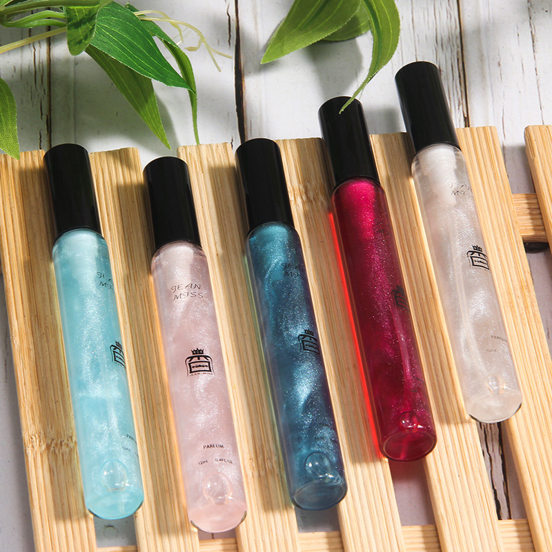 Nước hoa Jean miss 12ml