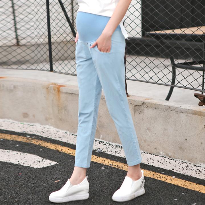 [HCM]Quần Bầu Công Sở