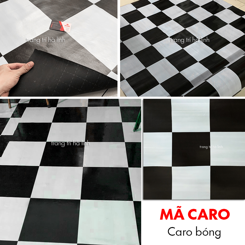 Simili giả gỗ bề mặt nhám , thảm nhựa PVC vân gỗ dán sàn phòng ngủ, phòng khách đẹp giá rẻ