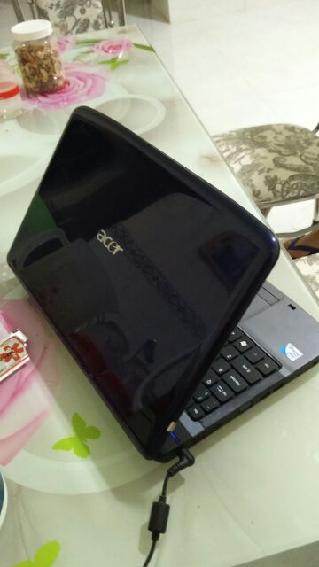 [RẺ VÔ ĐỊCH] Laptop core 2 duo các hãng !!!