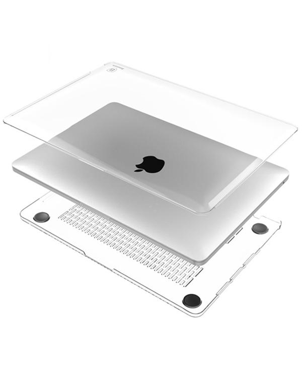 Ốp bảo vệ Macbook Pro Retina 13' dòng 2013-2015