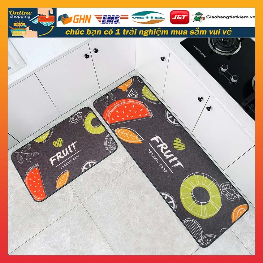 2 2hảa aếp 3d s1n9 ahảnh .2hảa Nhà 2ắa a1o aấp.aộ 2hảa aếp  a1o aấp ahốn9 2rượ2