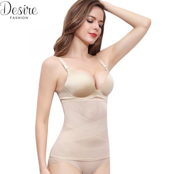 Đai nịt bụng - gen bụng QLN-0055