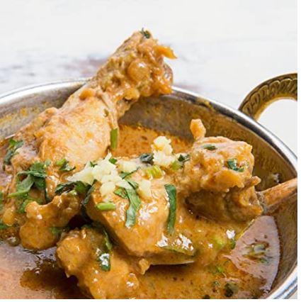 MDH KITCHEN KING MASALA - BỘT GIA VỊ BẾP