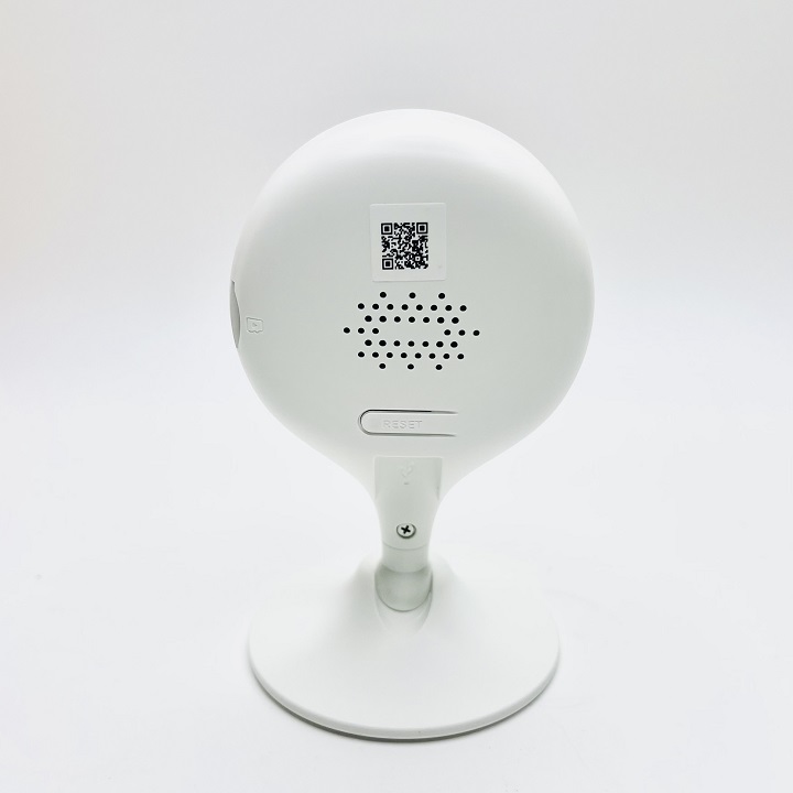 Camera IP IMOU Cue 2 C22EP-A 2mpx 1080p