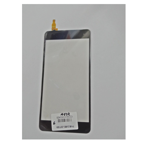Cảm ứng mobiistar zumbo j 2017