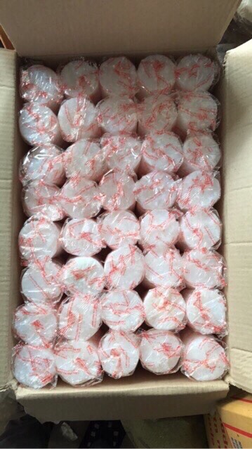 COMBO 1KG CỒN KHÔ HÀNG LOẠI 1