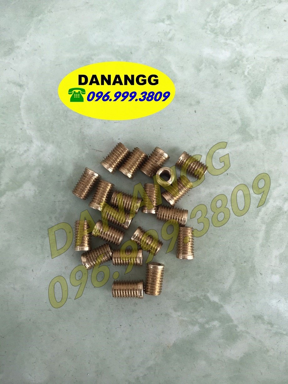 20 ren cấy 5mm - 7mm có taro