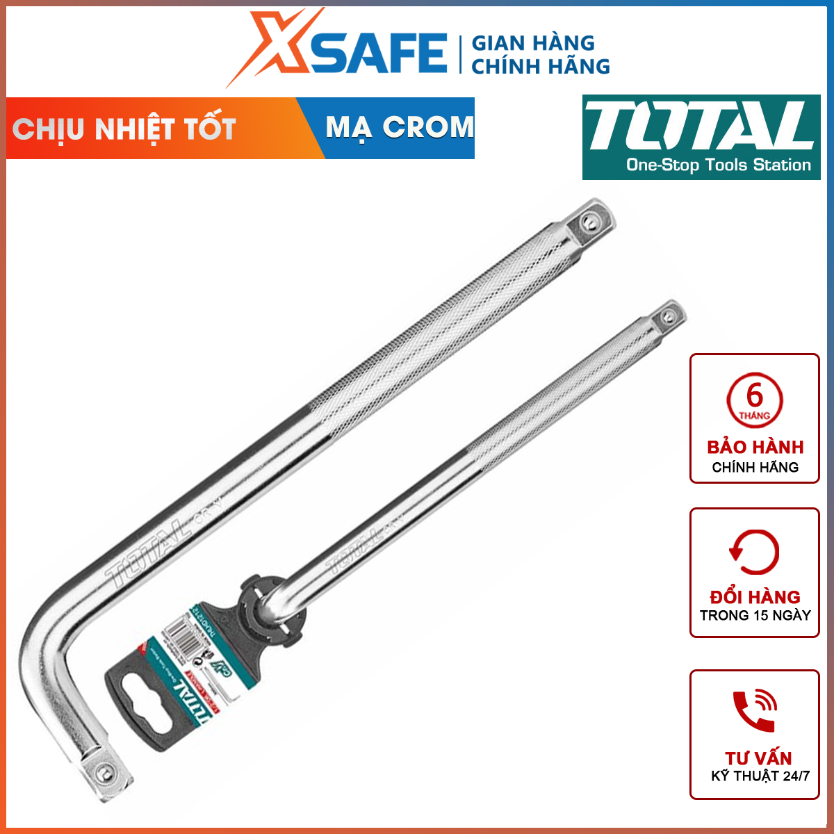 Need ratcheting handle L 1/2 inch total THLHD12121 hand force size 1/2 ", length 12 inch (300mm), stainless steel material CR-V (50bv30) power wrench, need explosion, need customize, wrench weight force, weighing force, need force fasten bolts, nuts