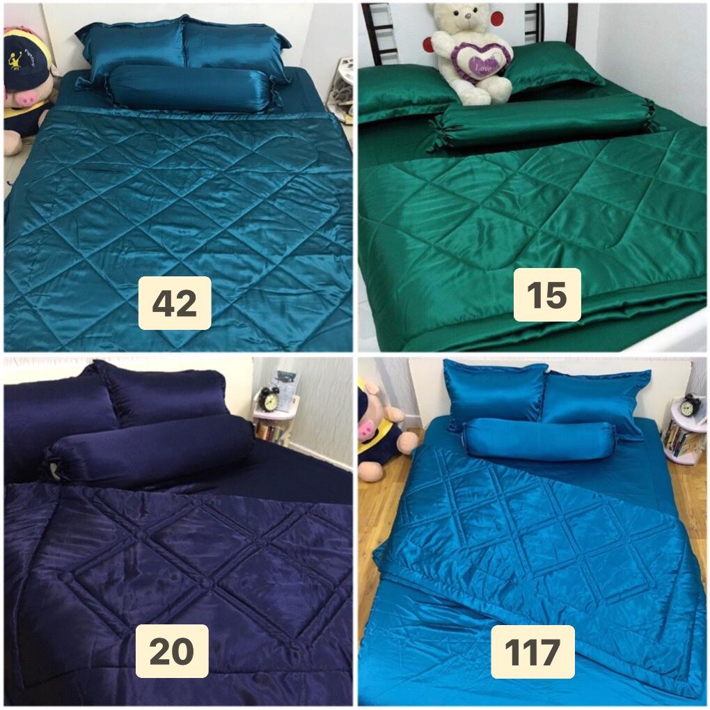 Tấm Drap phi bóng 1m6/1m8. tấm ra phi bóng, tấm ga phi bóng, tấm grap phi bóng.