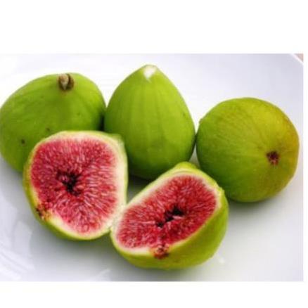1kg Quả sung khô thái lát thơm ngon