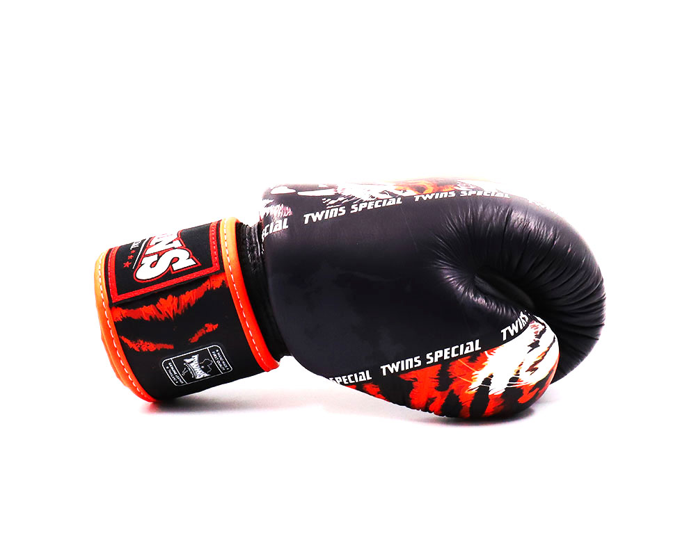 Găng Boxing Twins FBGVL3-60 PAYAK