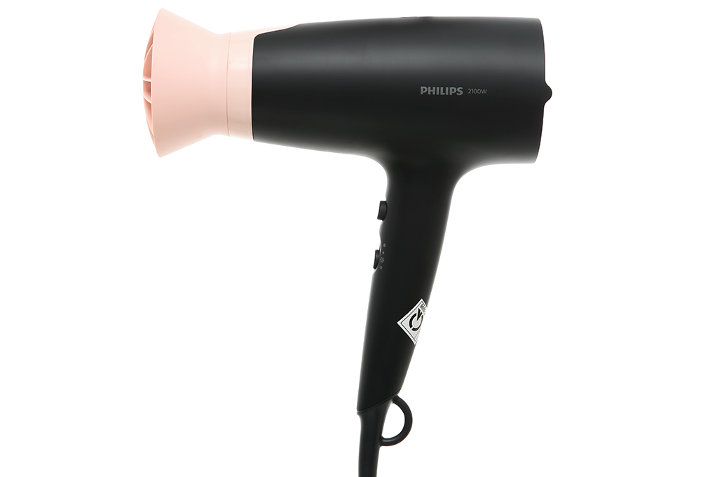 [GIAO TẠI HCM] - Máy sấy tóc Philips BHD350/10