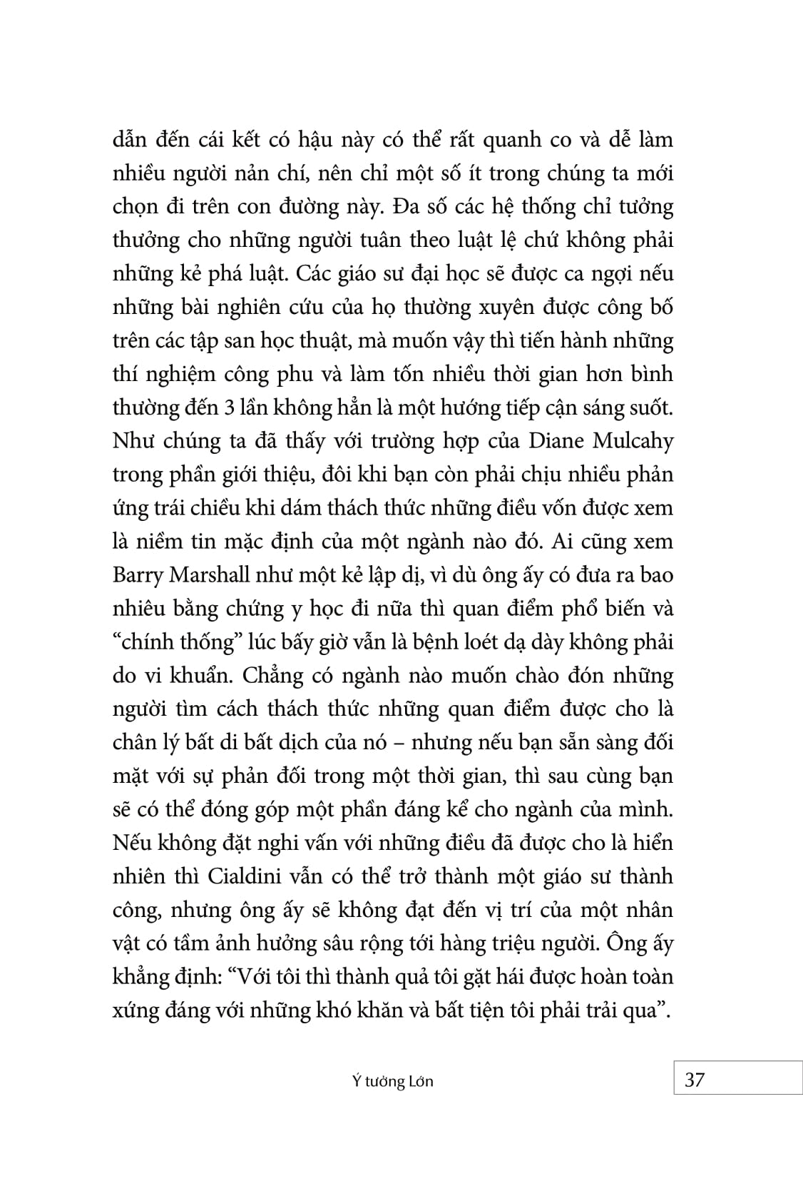 Fahasa - Stand Out - Khác Biệt
