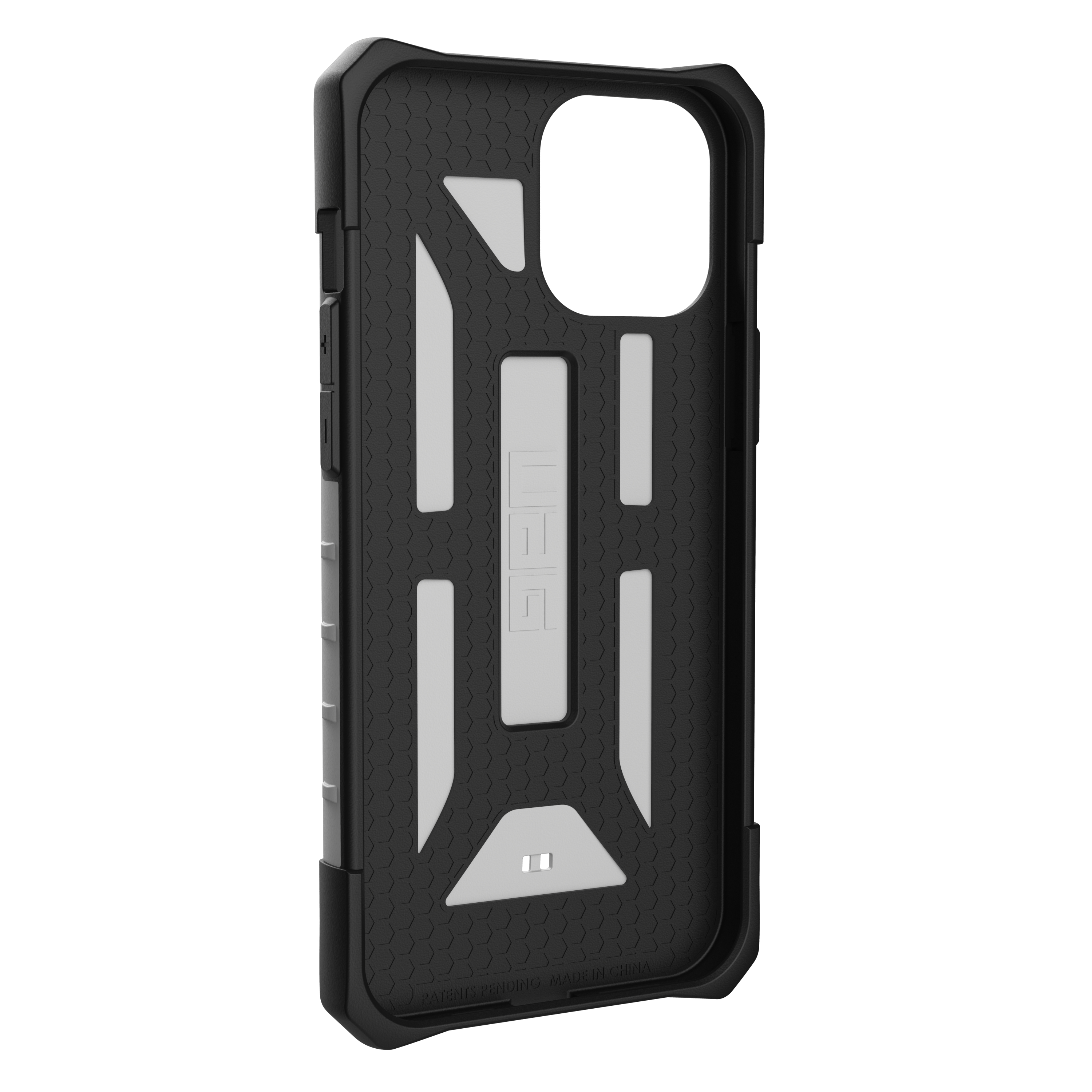 Ốp lưng UAG Pathfinder cho iPhone 12 Pro Max [6.7 inch]