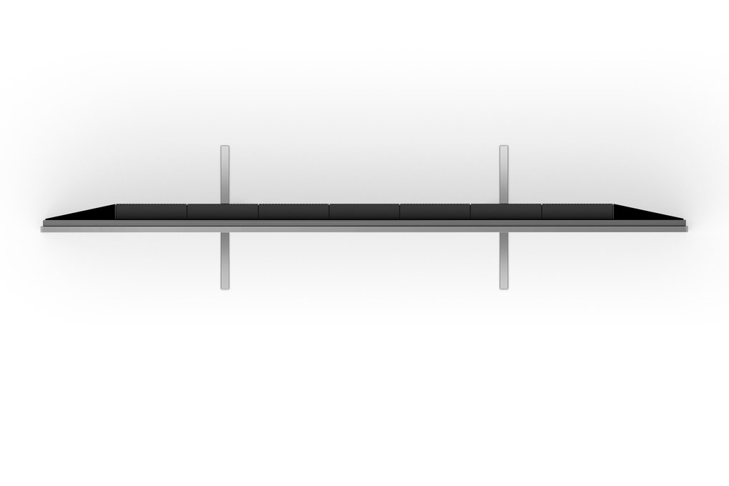 Android Tivi Sony 8K 85 inch KD-85Z8H