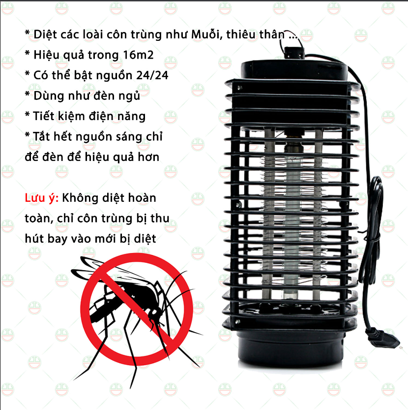 Đèn bắt muỗi unimax hàn,đèn diệt côn trùng electronical mosquito killer,an toàn tiện lợi 2 trong 1 đèn ngủ cùng bào vệ làn da bạn vs các loại côn trùng.