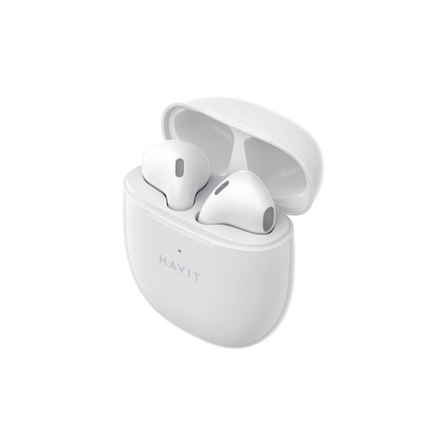 Tai nghe True Wireless bluetooth Havit TW932