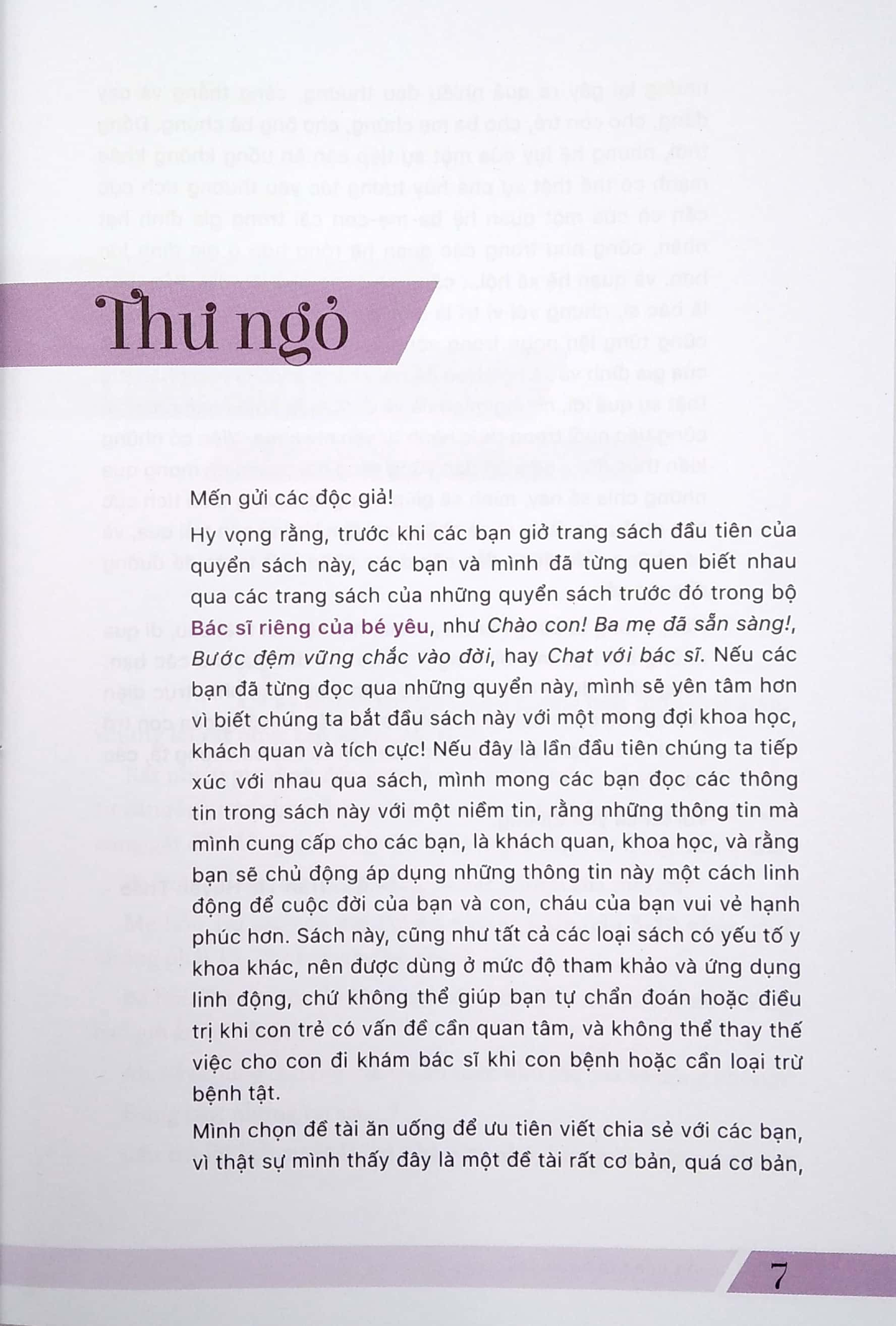 Sách Ăn Uống Là Hạnh Phúc - Newshop