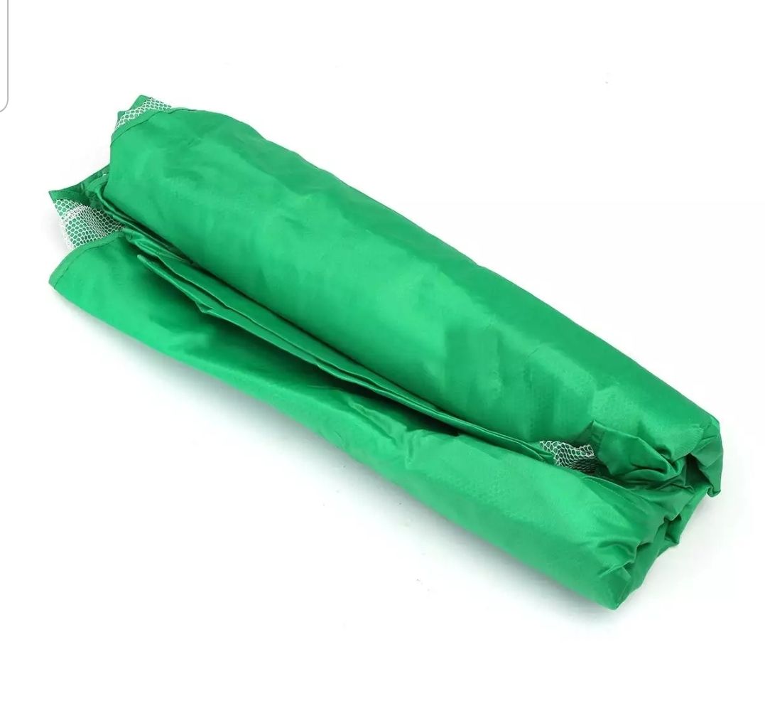 Lồng Tập Swing Golf 140cm×200cm