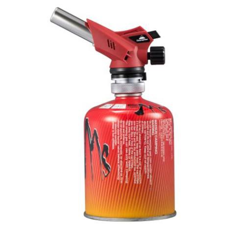 Khò bếp/ Đèn khò BBQ cao cấp Campingmoon MT-2915