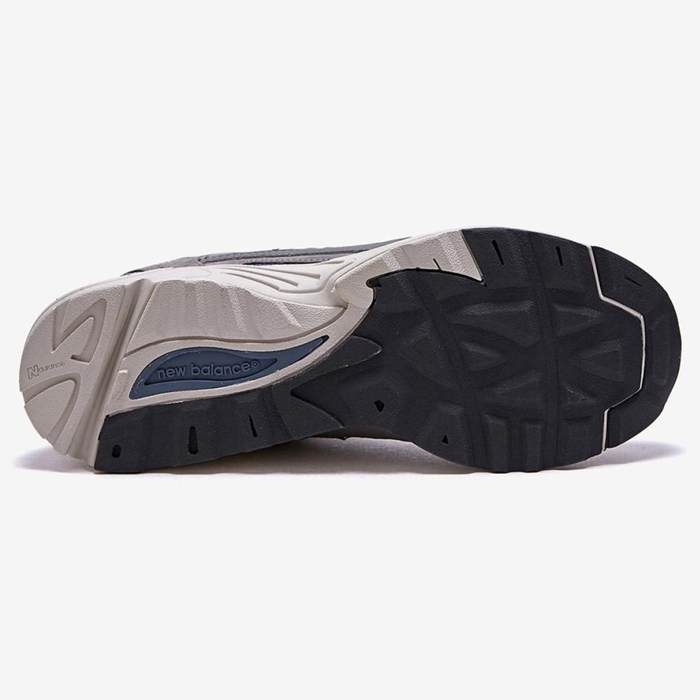 New_Balance_ 878 Mens Running D