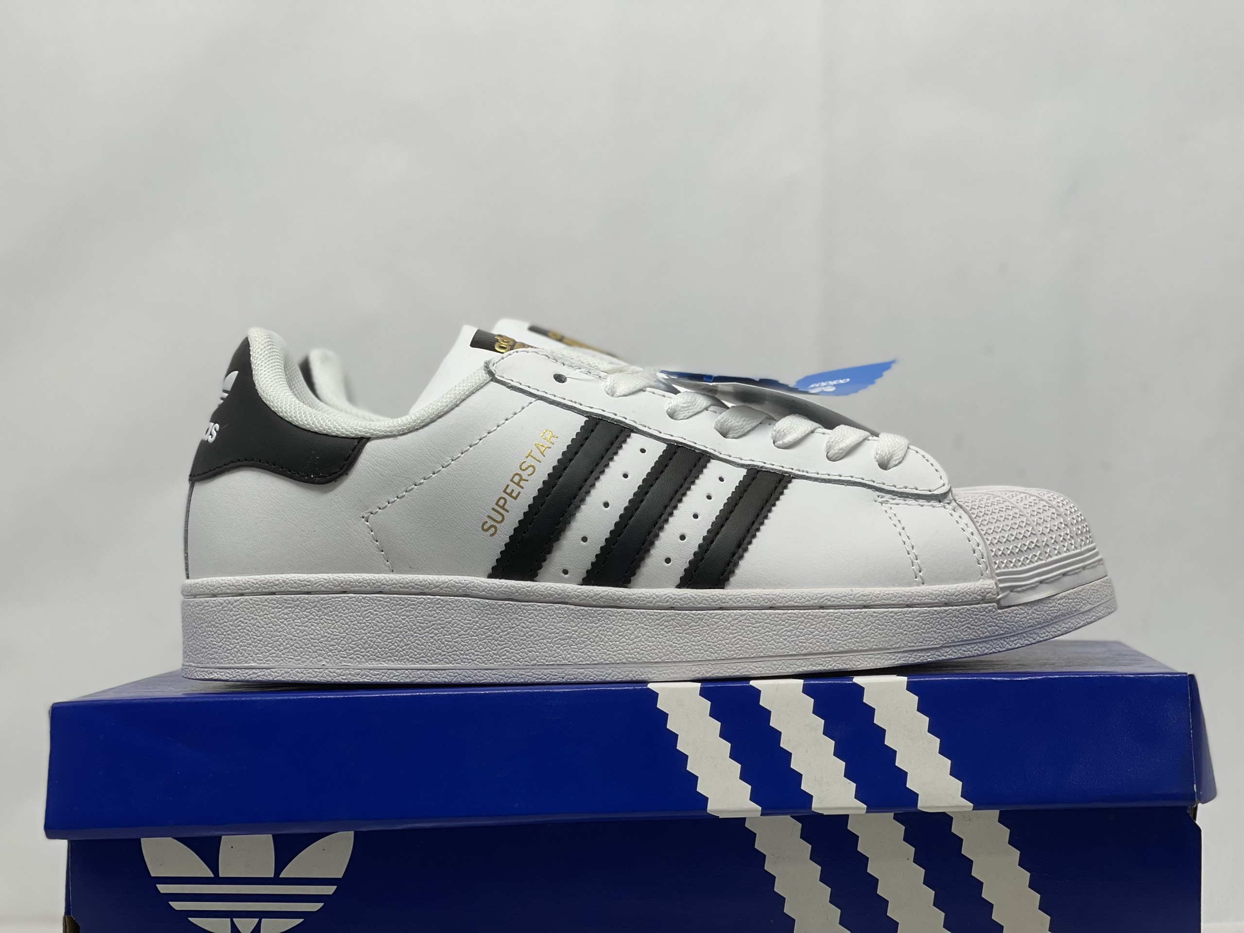 Giày Sneaker Nam , Nữ Mũi Sò Team Vàng SC