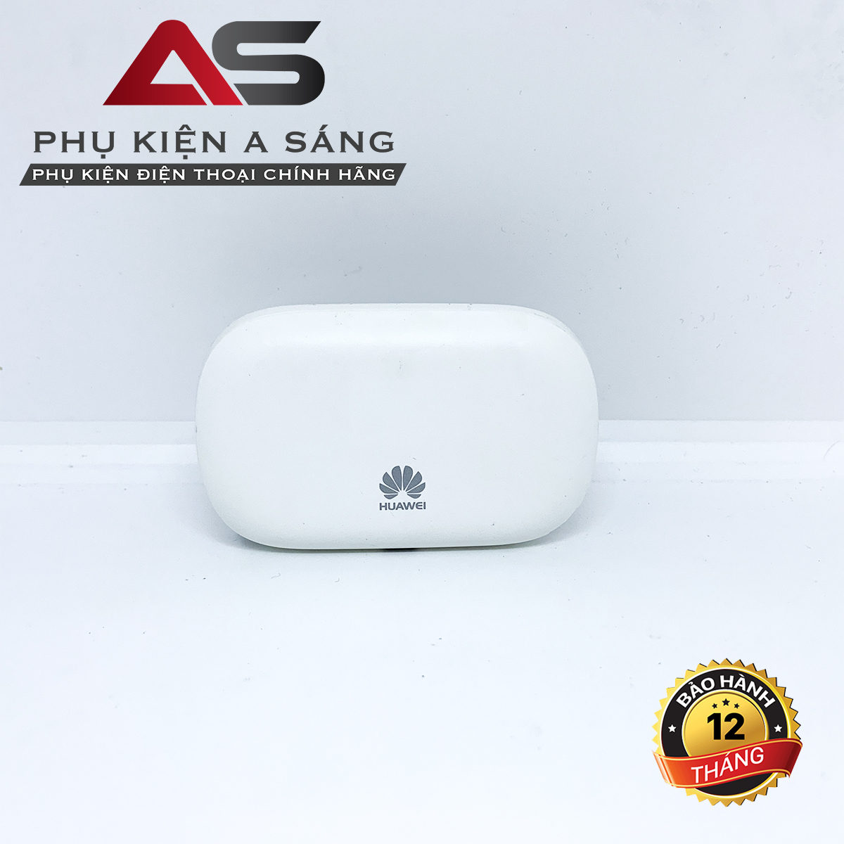Bộ Phát Wifi 3G/4G Huawei E5220