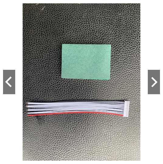 DMTD Mạch đa năng 10S 80A