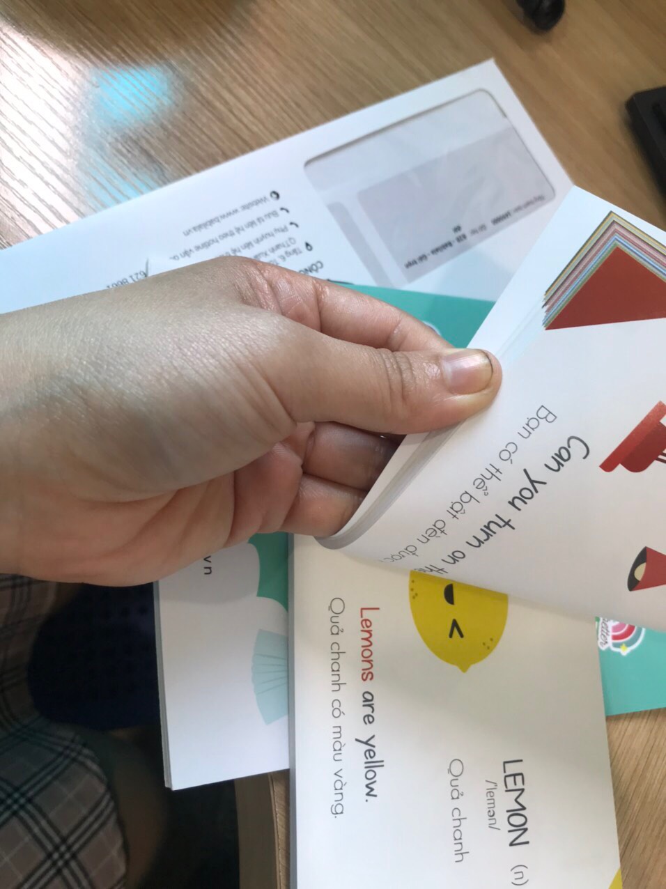 COMBO Babilala EDUPIA trọn đời 3 cấp (Tiếng anh online chất lượng cao)
