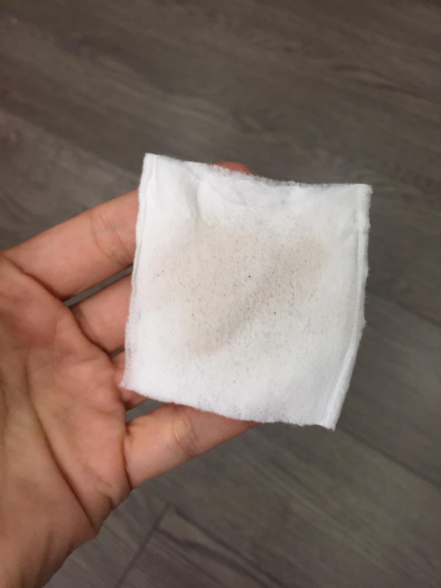 (Karose) Nước lau mặt hoa hồng Karose pure Dùng tẩy trang, làm sạch mặt, không khô da Chai 300ml Koshka Home