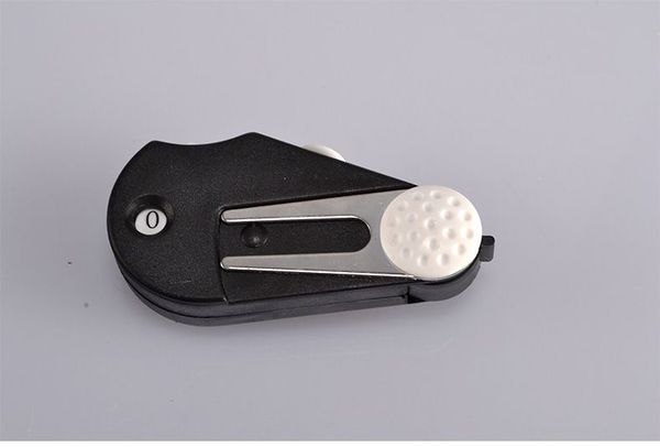 DỤNG CỤ CẤY ĐẤT 4 IN 1 PGM