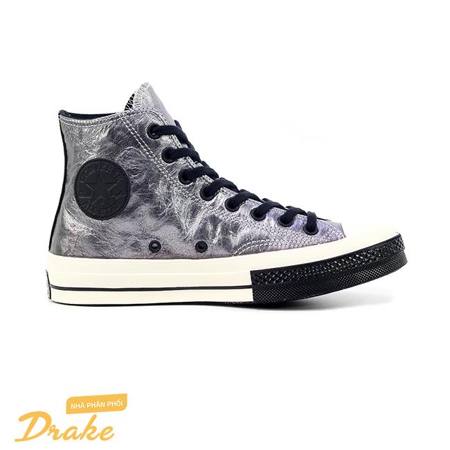 Giày Converse Chuck Taylor All Star 1970s Flight School Leather 165049C |  Lazada.vn