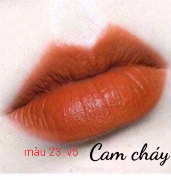 Son Bbia Handmade