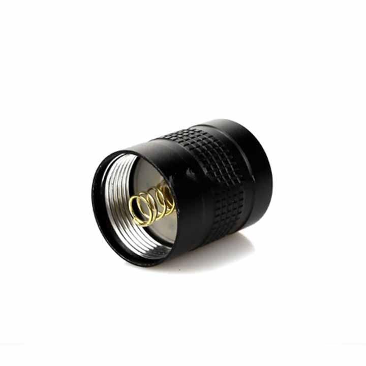 Đèn pin mini siêu sáng HY 804