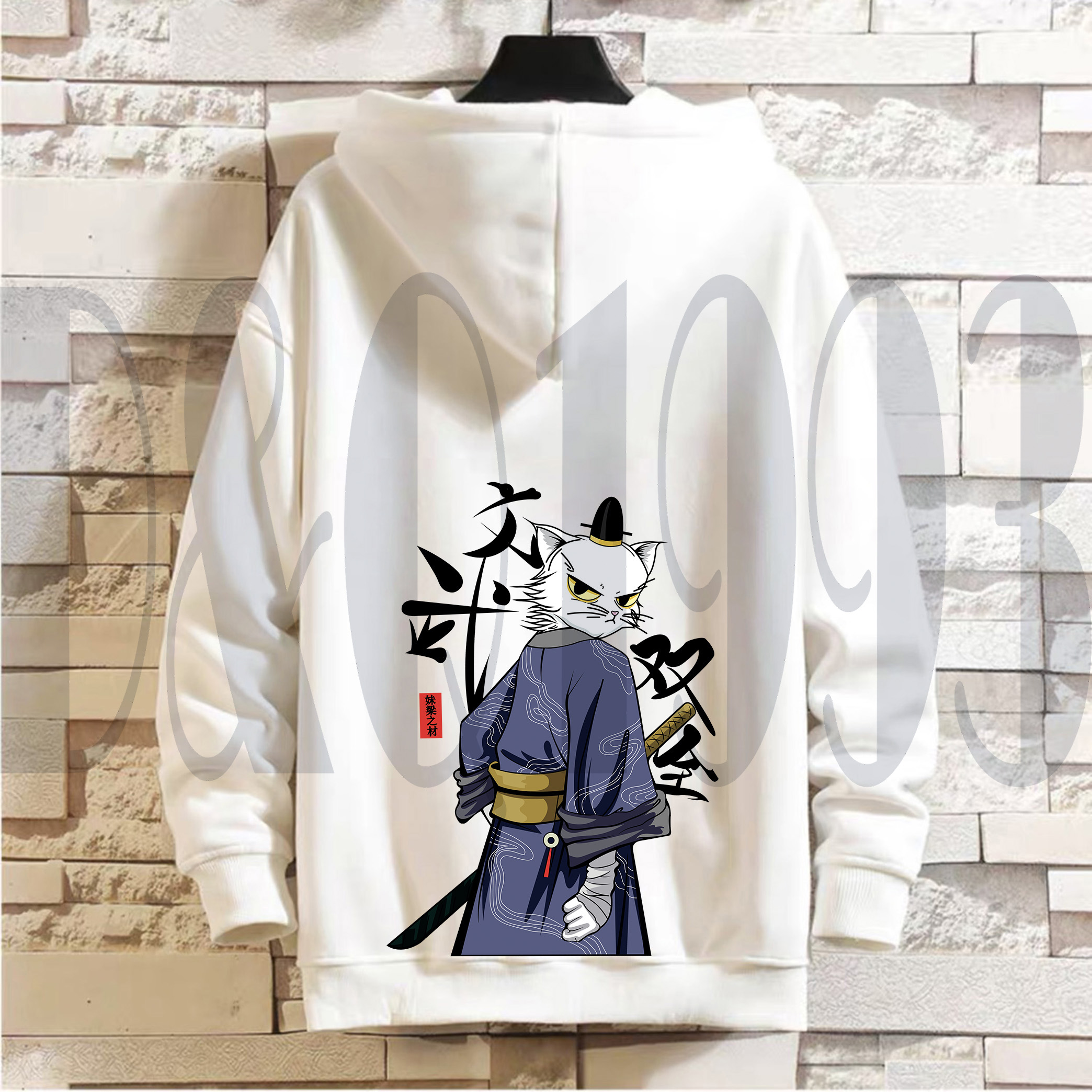 [Hoàn Tiền 15%] Áo Khoác UNISEX Nam Nữ phong cách
