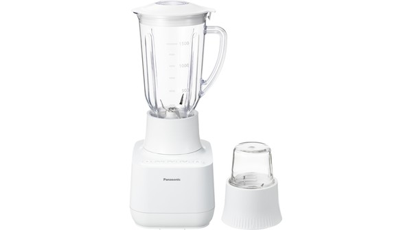 [FREESHIP MAX] Máy xay sinh tố Panasonic MX-MP5151WRA