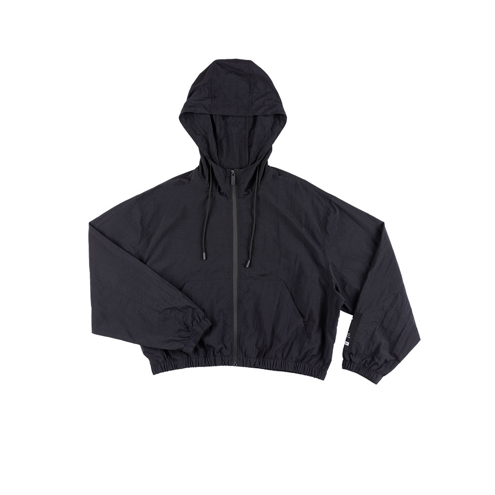 Áo Kangol Jacket 6322142020