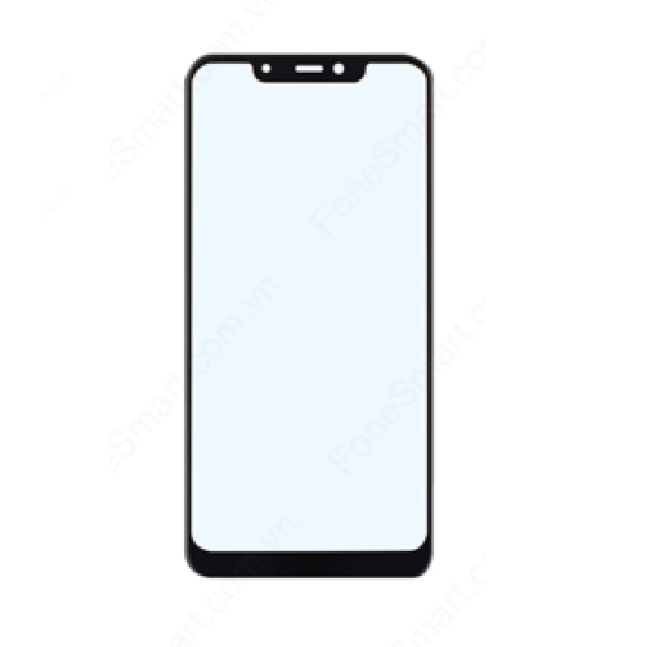 Mặt ép kính màn hình cho vsmart joy 1