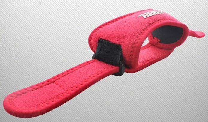 [HCM]Bó Gối Nhỏ Aolikes 7919 Cao Cấp - 1 Chiếc