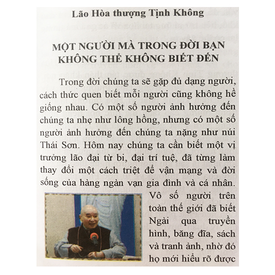 Sách - Vấn đáp Phật học